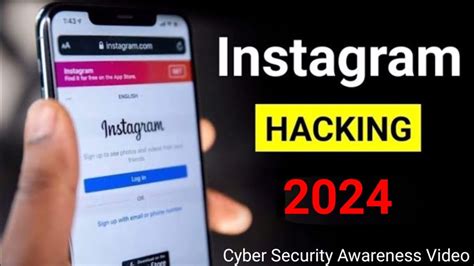 instaleak|Start Hacking Instagram Account 